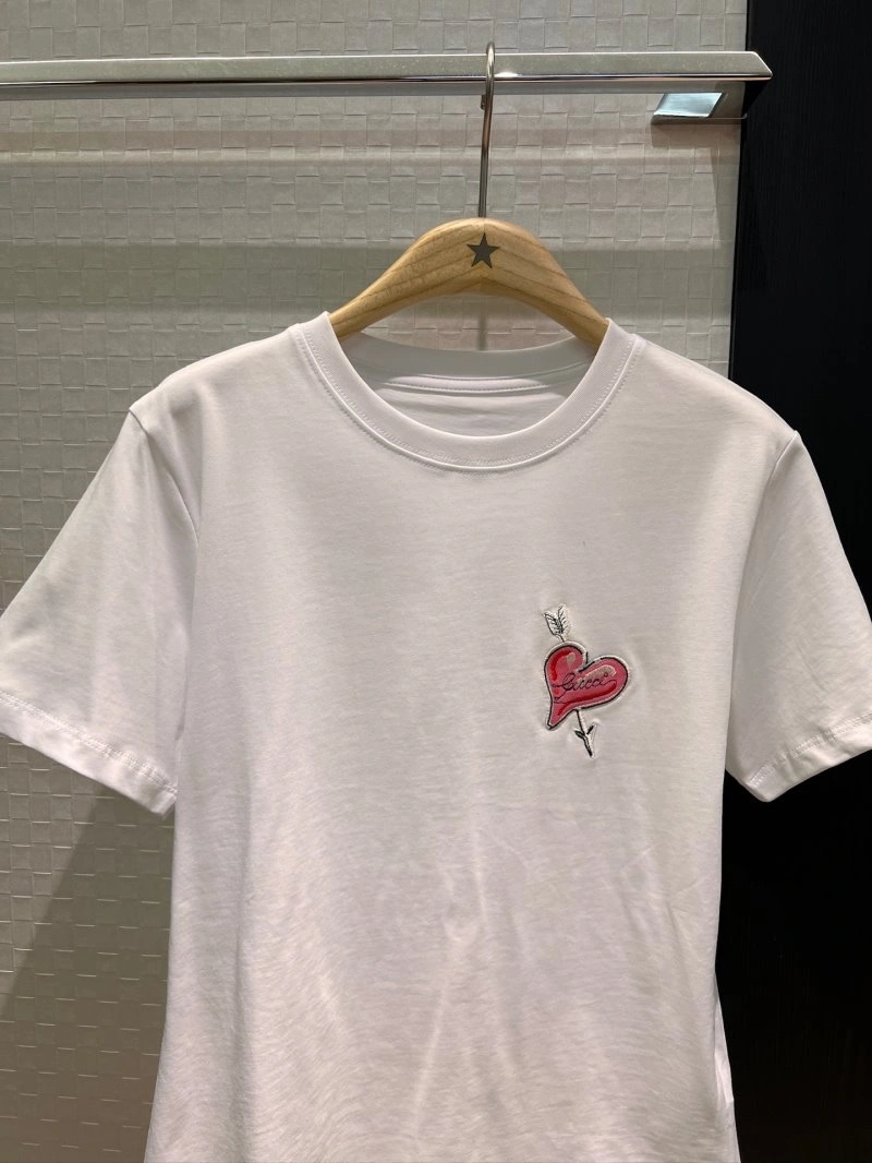 Unclassified Brand T-Shirts Seasonal 147027