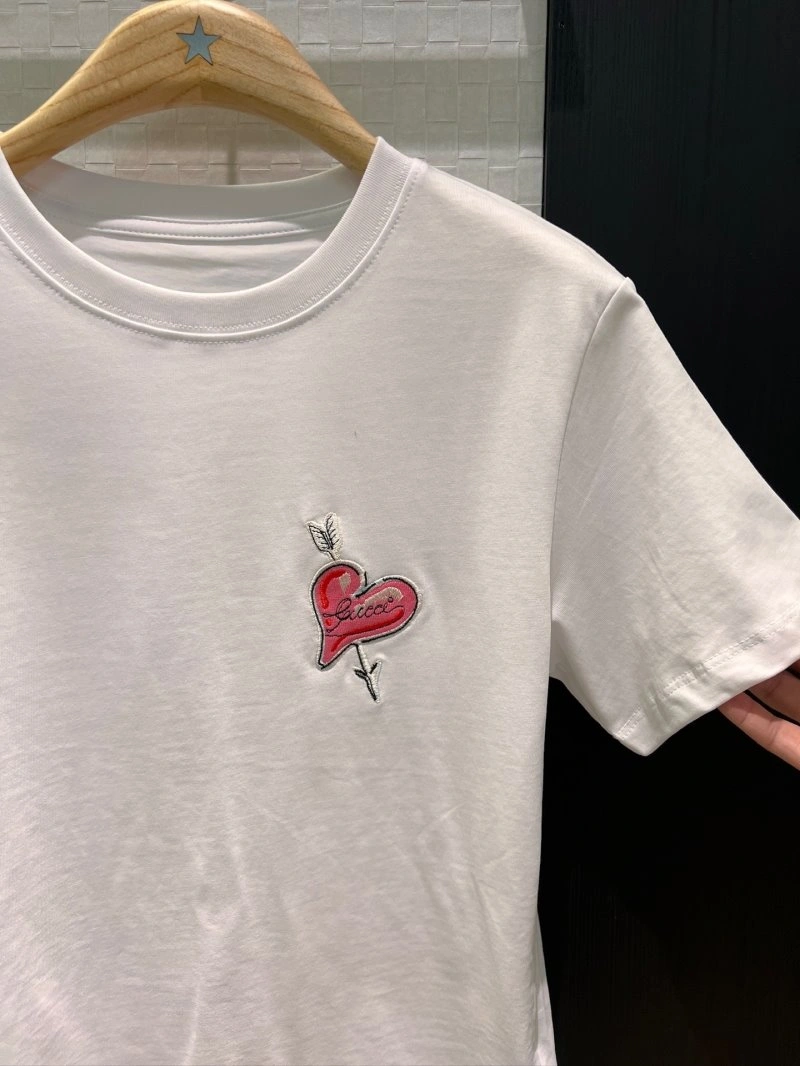 Unclassified Brand T-Shirts Seasonal 147027