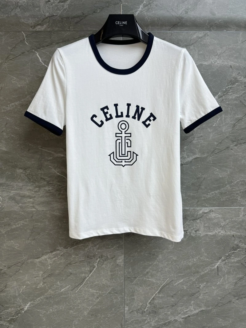 Unclassified Brand T-Shirts Durable 147031