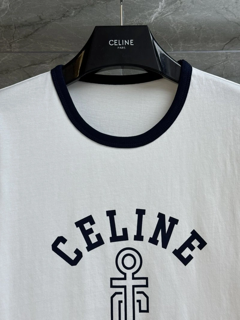 Unclassified Brand T-Shirts Durable 147031