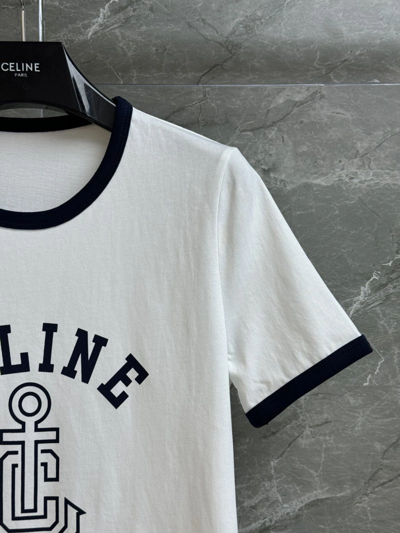 Unclassified Brand T-Shirts Durable 147031