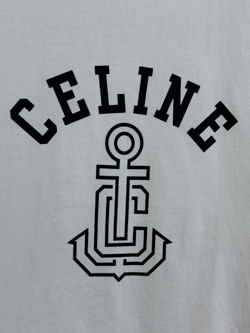 Unclassified Brand T-Shirts Durable 147031