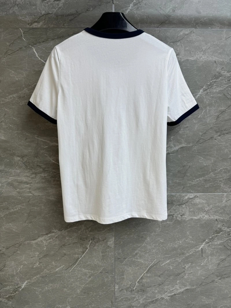 Unclassified Brand T-Shirts Durable 147031