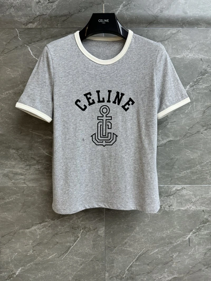 TopPick Unclassified Brand T-Shirts 147007