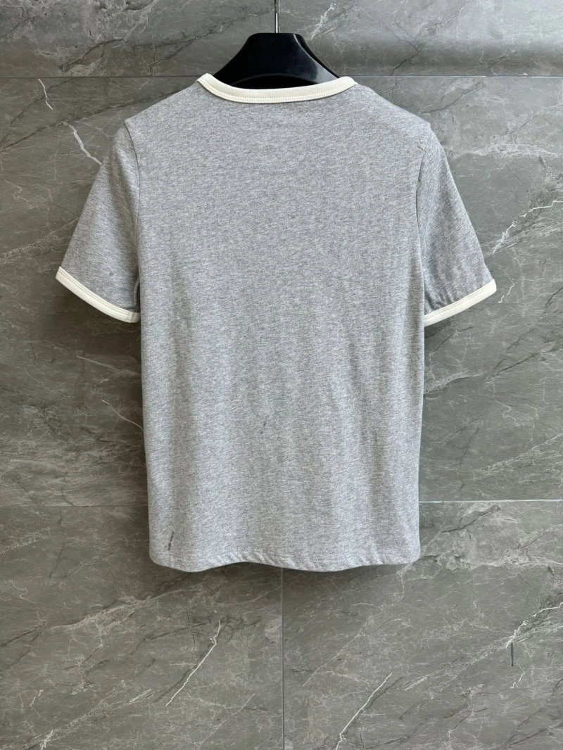 TopPick Unclassified Brand T-Shirts 147007