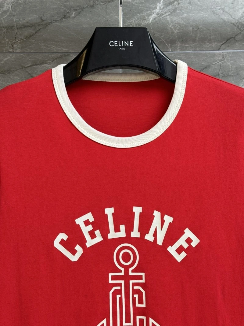 Unclassified Brand T-Shirts Affordable 147011