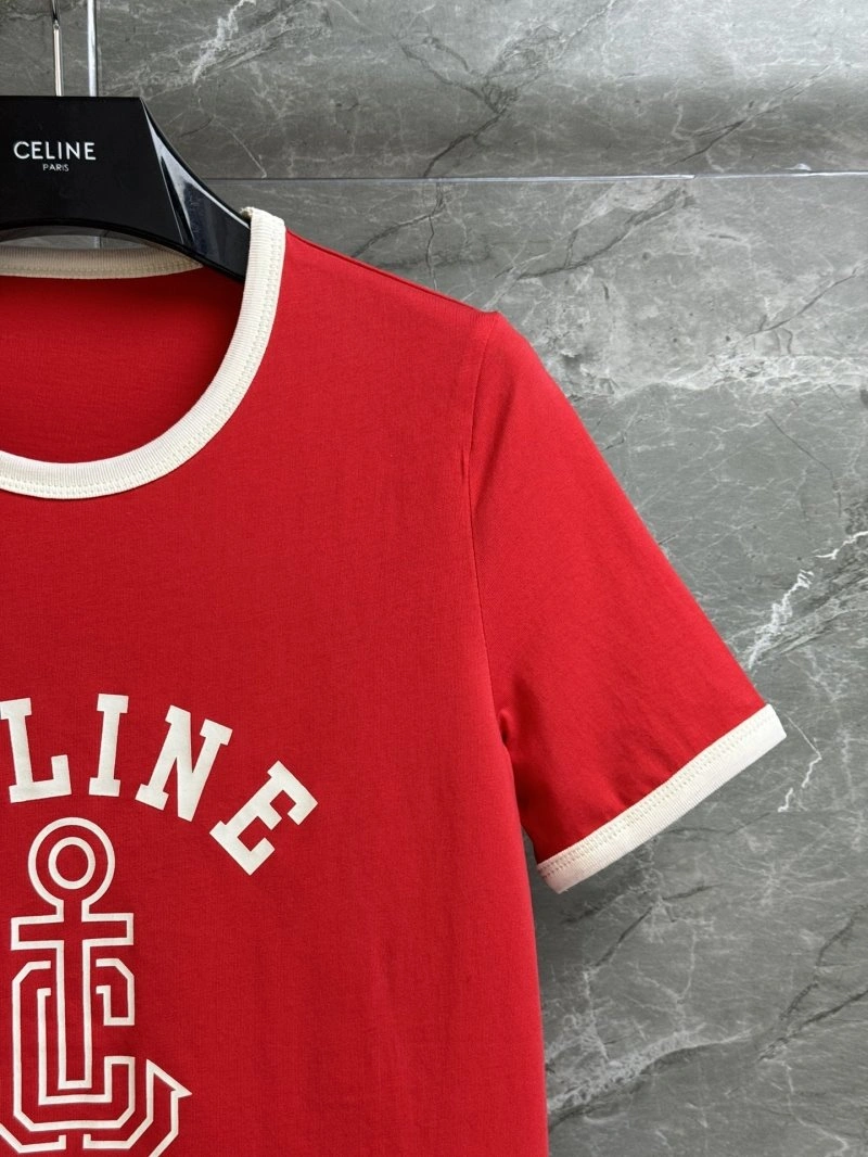 Unclassified Brand T-Shirts Affordable 147011
