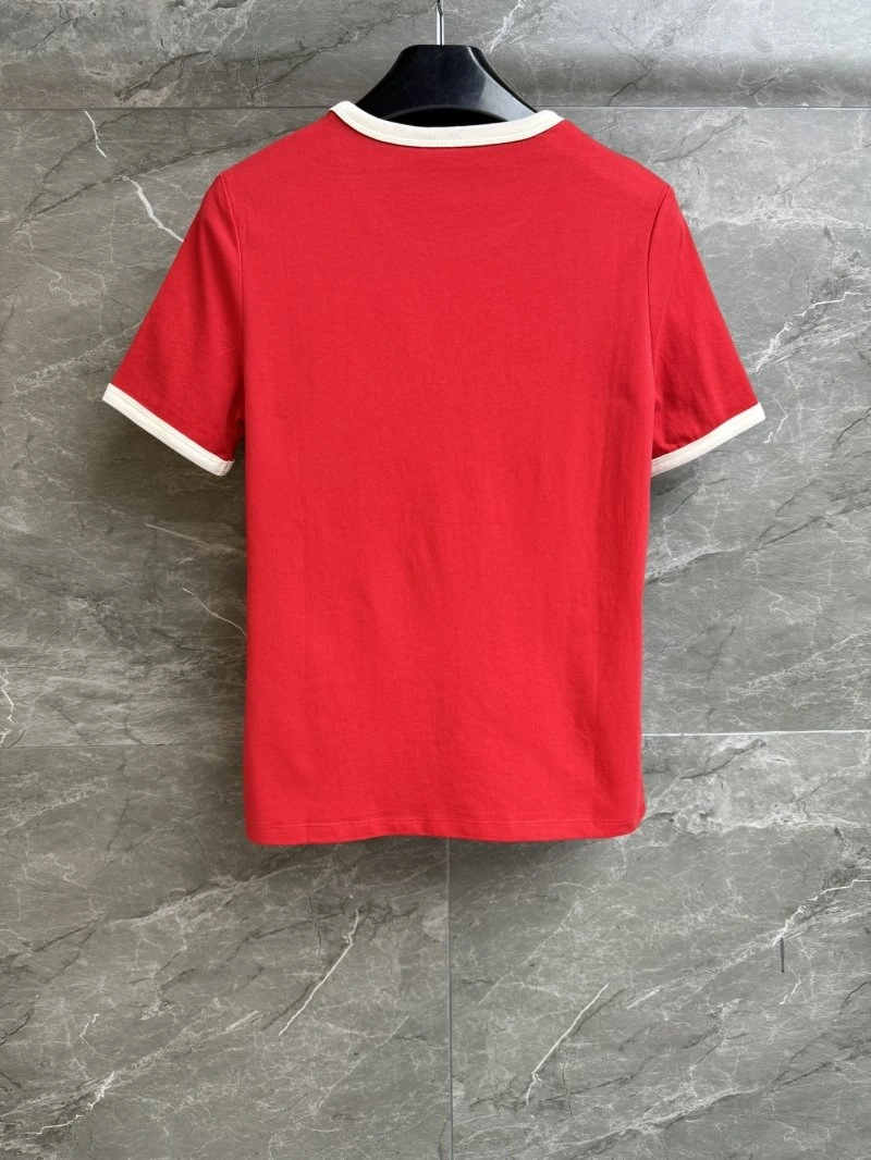 Unclassified Brand T-Shirts Affordable 147011