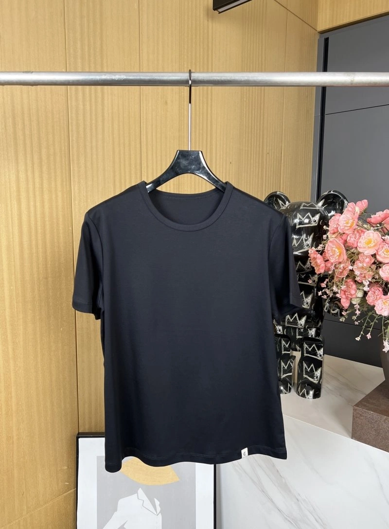 Original Unclassified Brand T-Shirts 147006