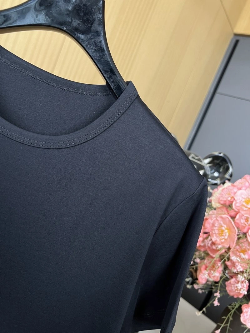 Original Unclassified Brand T-Shirts 147006