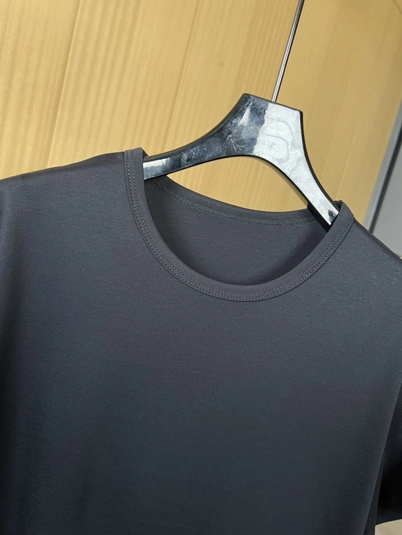 Original Unclassified Brand T-Shirts 147006