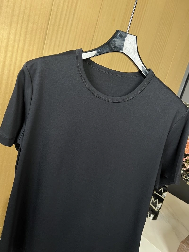 Original Unclassified Brand T-Shirts 147006