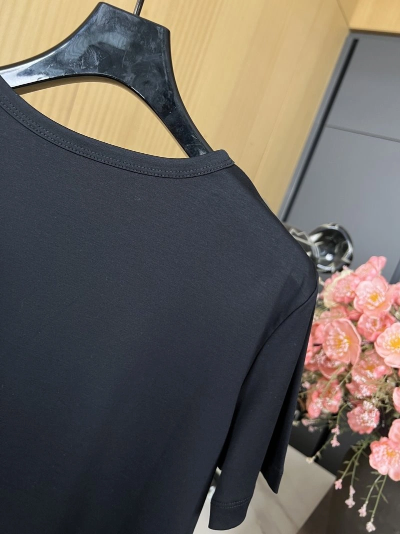 Original Unclassified Brand T-Shirts 147006