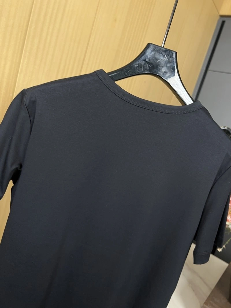 Original Unclassified Brand T-Shirts 147006