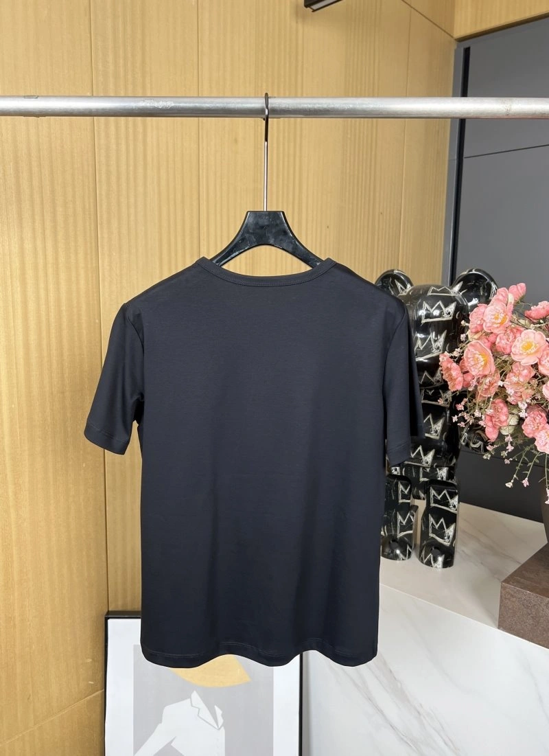 Original Unclassified Brand T-Shirts 147006