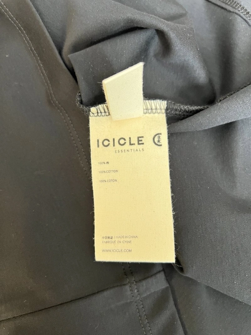 Original Unclassified Brand T-Shirts 147006