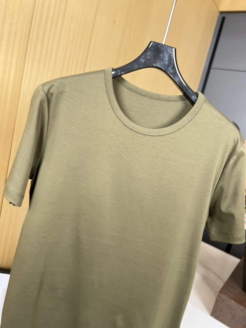 Unclassified Brand T-Shirts Versatile 147022