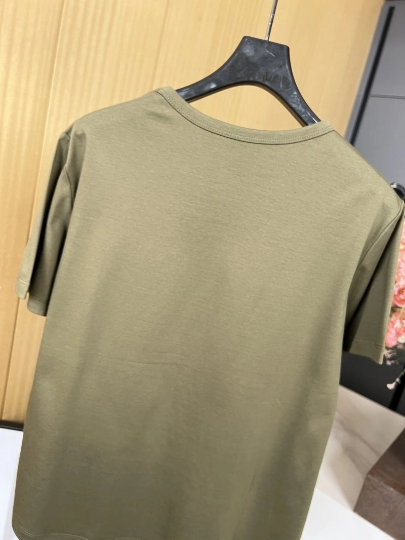 Unclassified Brand T-Shirts Versatile 147022