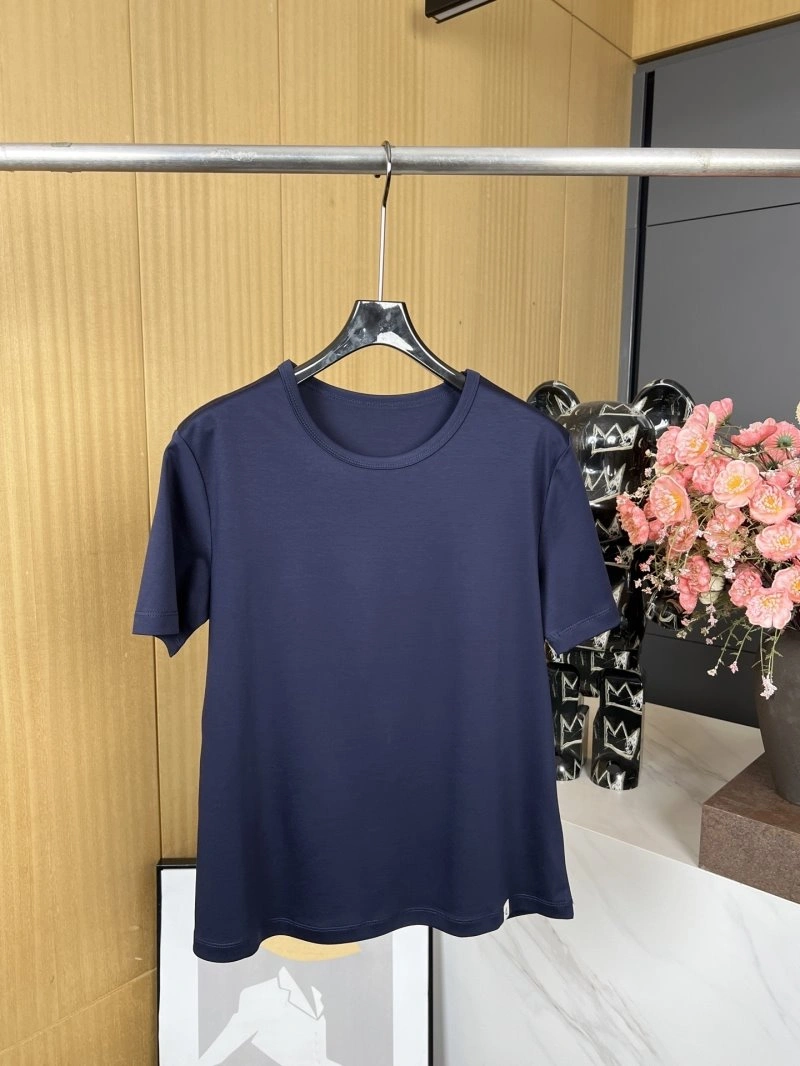 Unclassified Brand T-Shirts Sustainable 147013