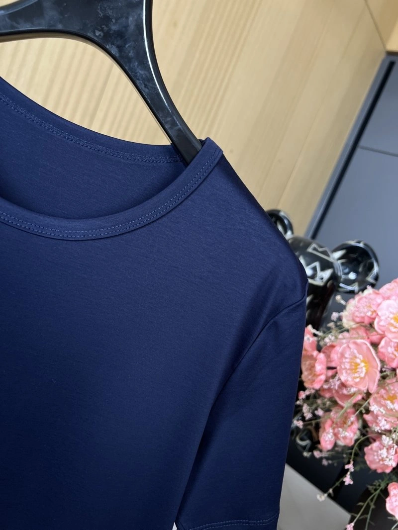 Unclassified Brand T-Shirts Sustainable 147013