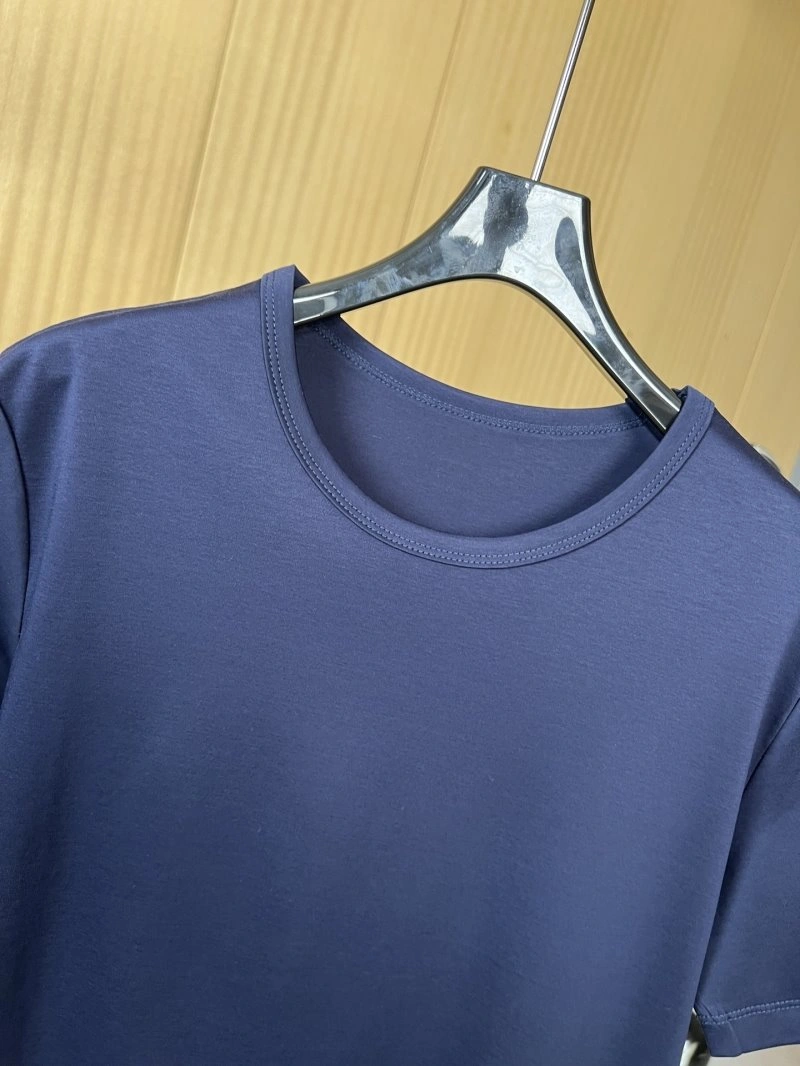 Unclassified Brand T-Shirts Sustainable 147013
