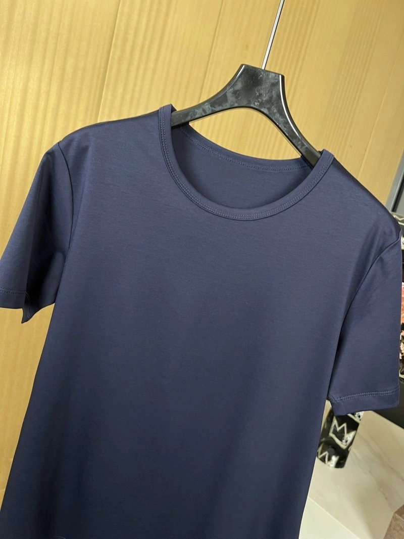 Unclassified Brand T-Shirts Sustainable 147013
