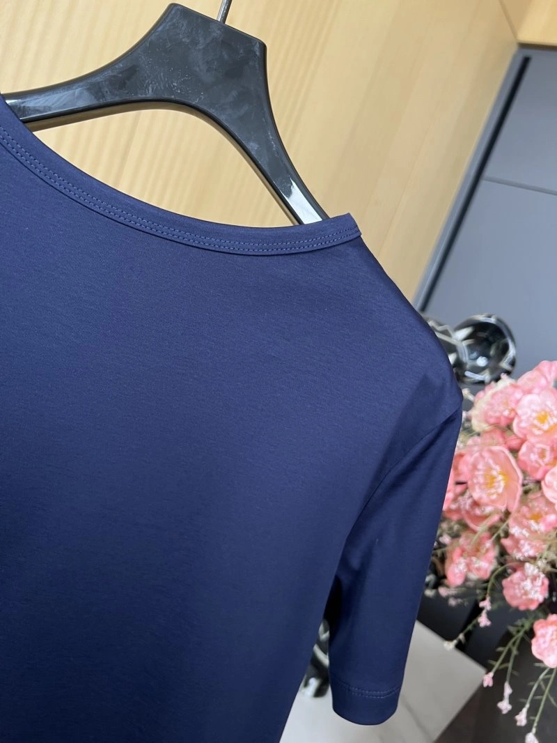 Unclassified Brand T-Shirts Sustainable 147013