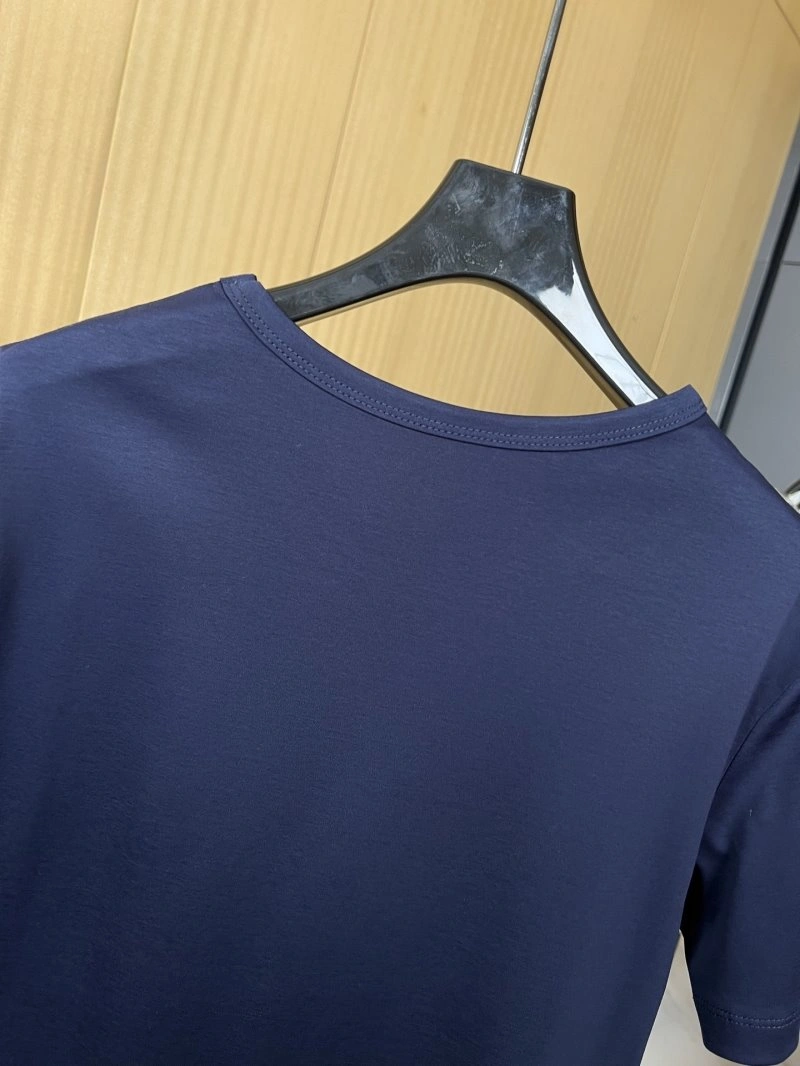 Unclassified Brand T-Shirts Sustainable 147013