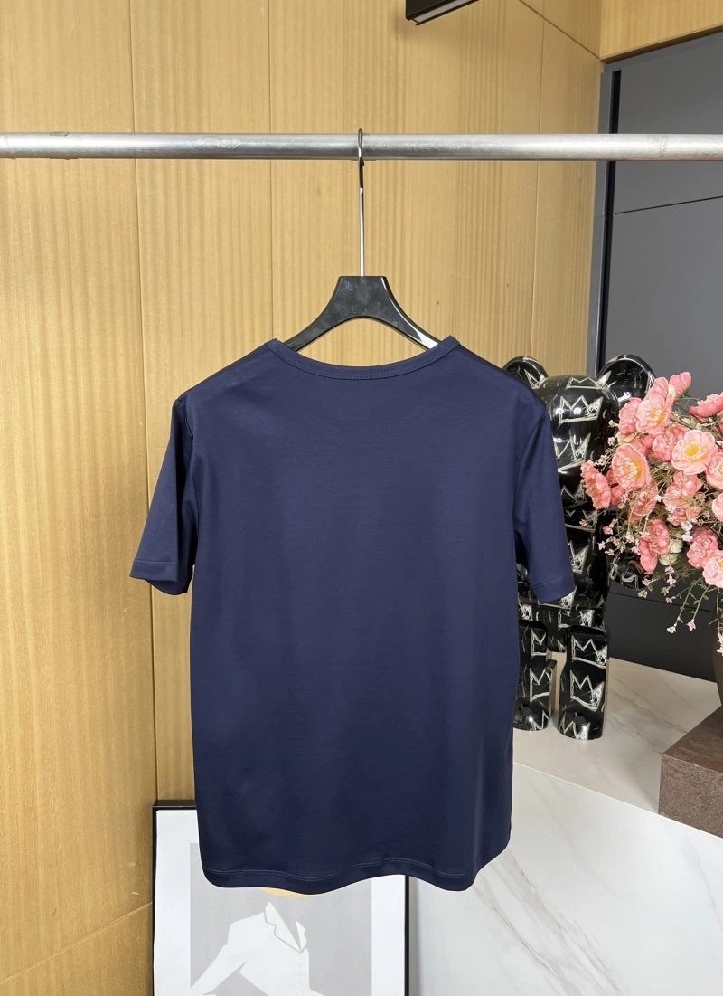 Unclassified Brand T-Shirts Sustainable 147013