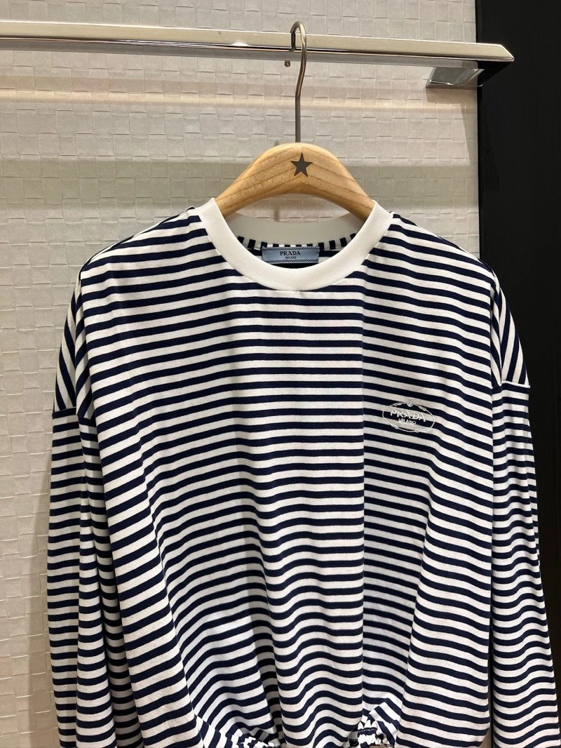 Unclassified Brand T-Shirts Bold 147016
