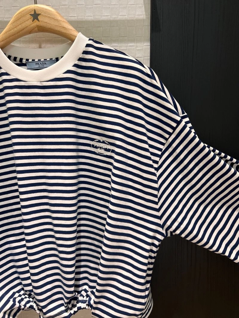 Unclassified Brand T-Shirts Bold 147016