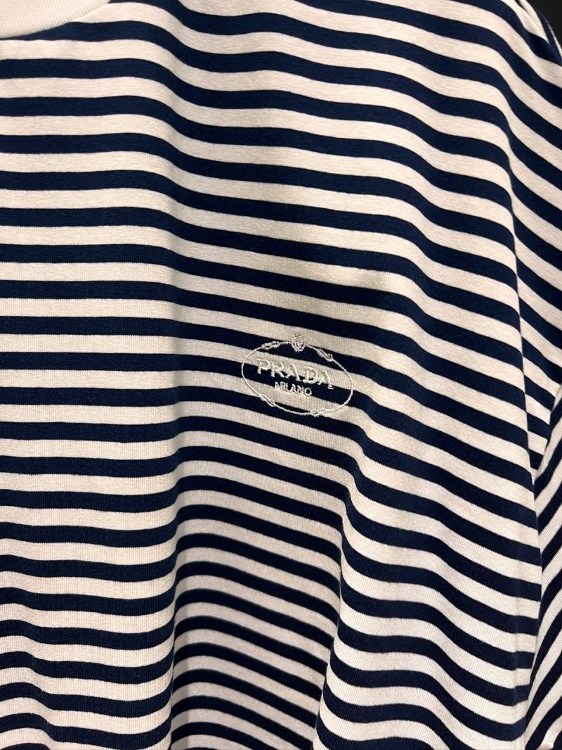 Unclassified Brand T-Shirts Bold 147016