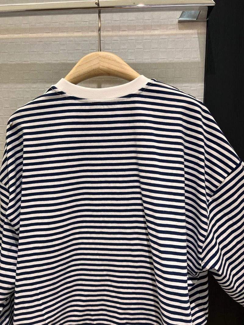 Unclassified Brand T-Shirts Bold 147016