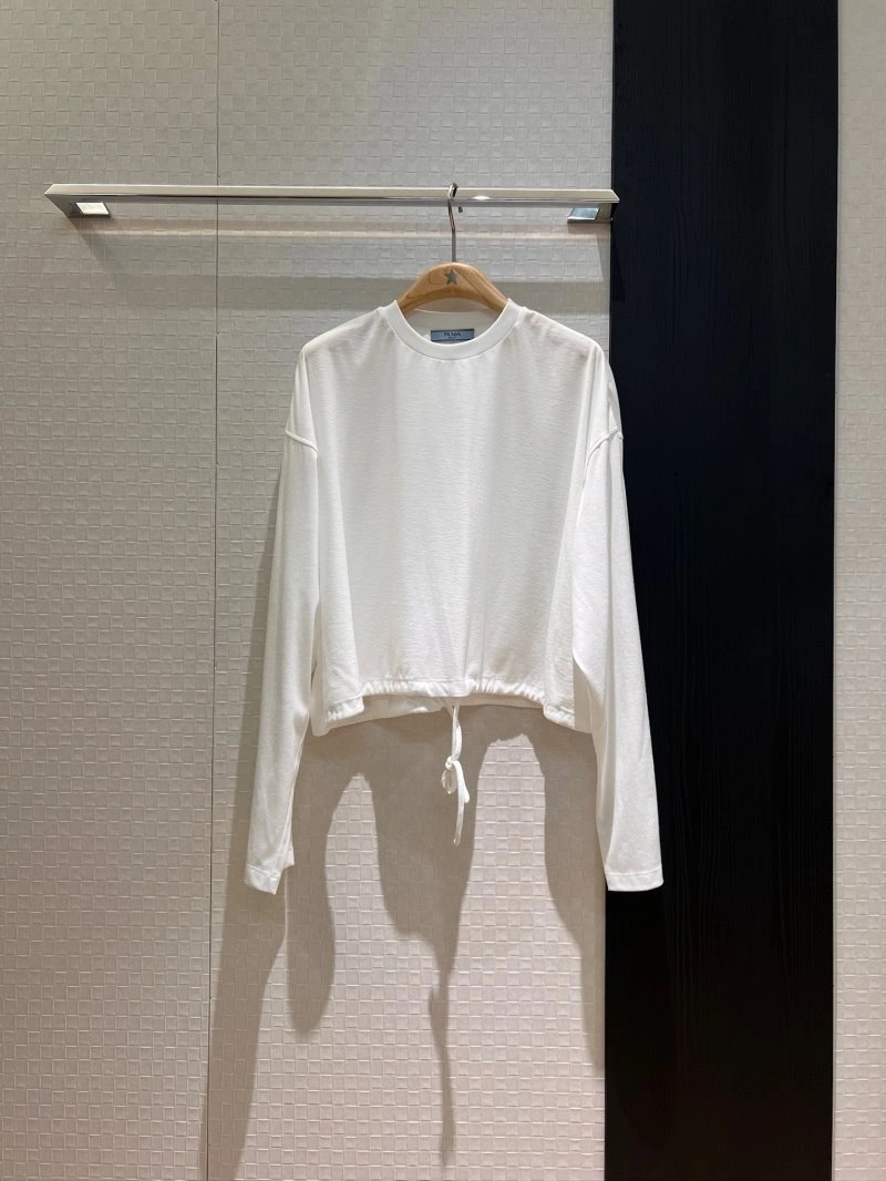 Stylish Unclassified Brand T-Shirts 147009