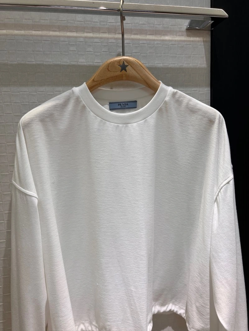 Stylish Unclassified Brand T-Shirts 147009