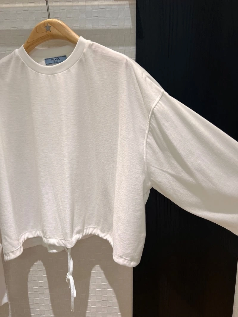 Stylish Unclassified Brand T-Shirts 147009