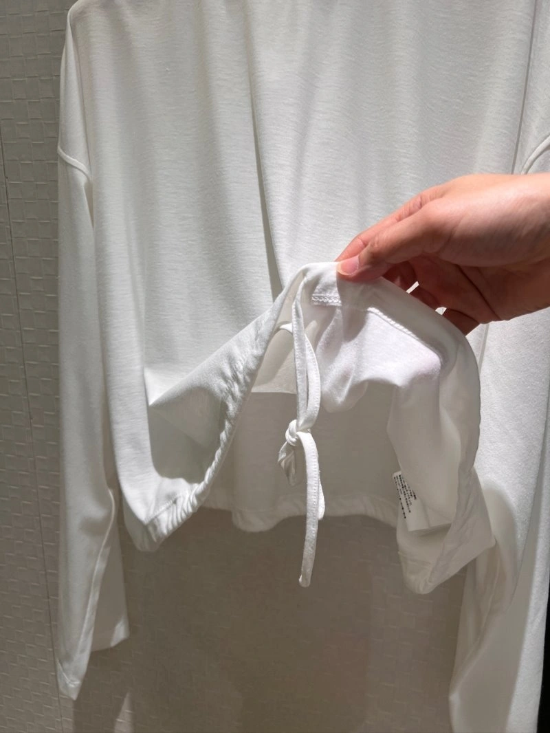 Stylish Unclassified Brand T-Shirts 147009