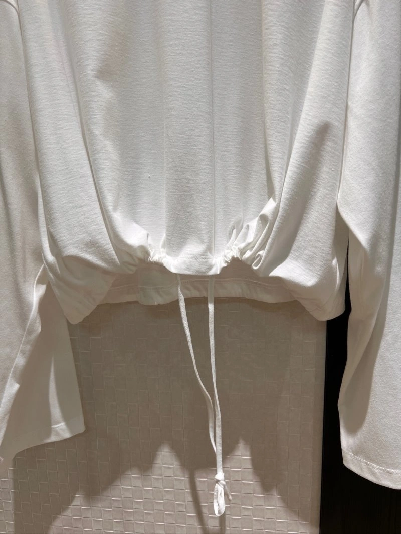 Stylish Unclassified Brand T-Shirts 147009
