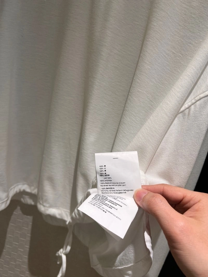 Stylish Unclassified Brand T-Shirts 147009
