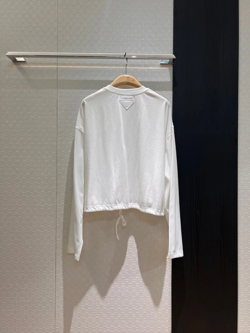 Stylish Unclassified Brand T-Shirts 147009