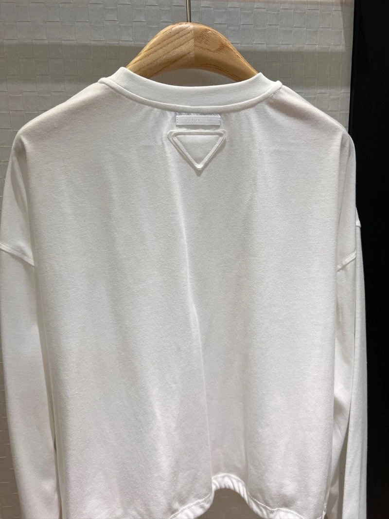 Stylish Unclassified Brand T-Shirts 147009