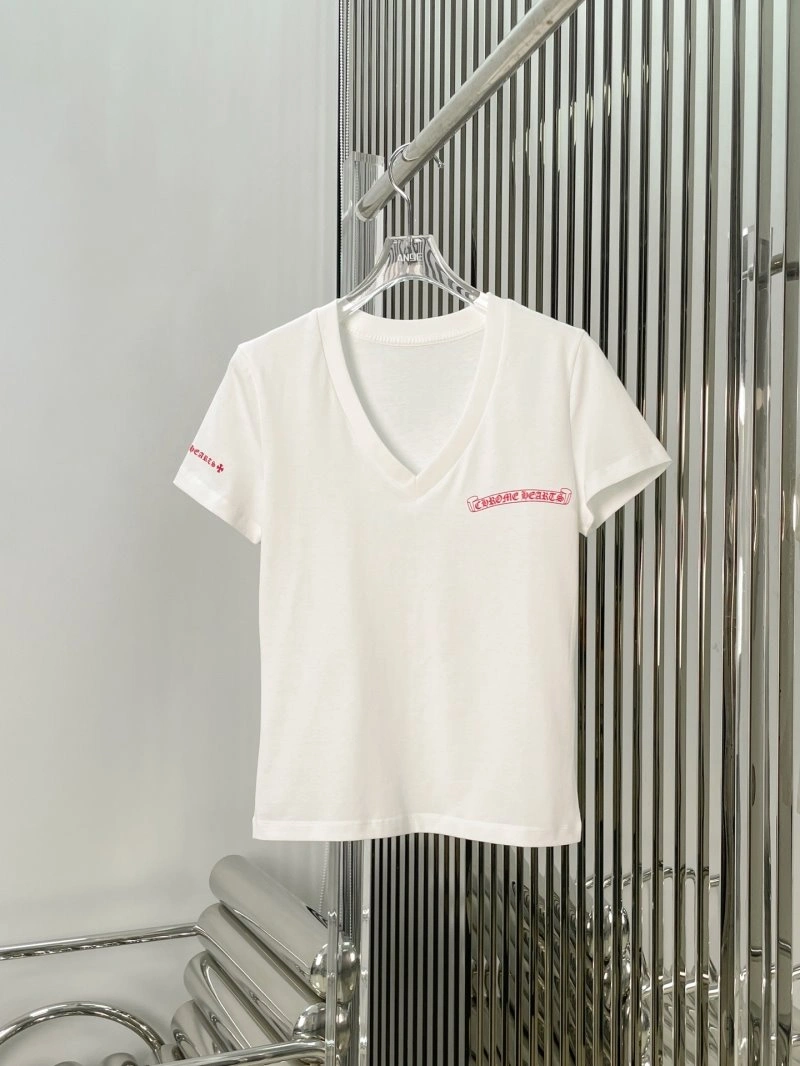 Unclassified Brand T-Shirts Unique 147032