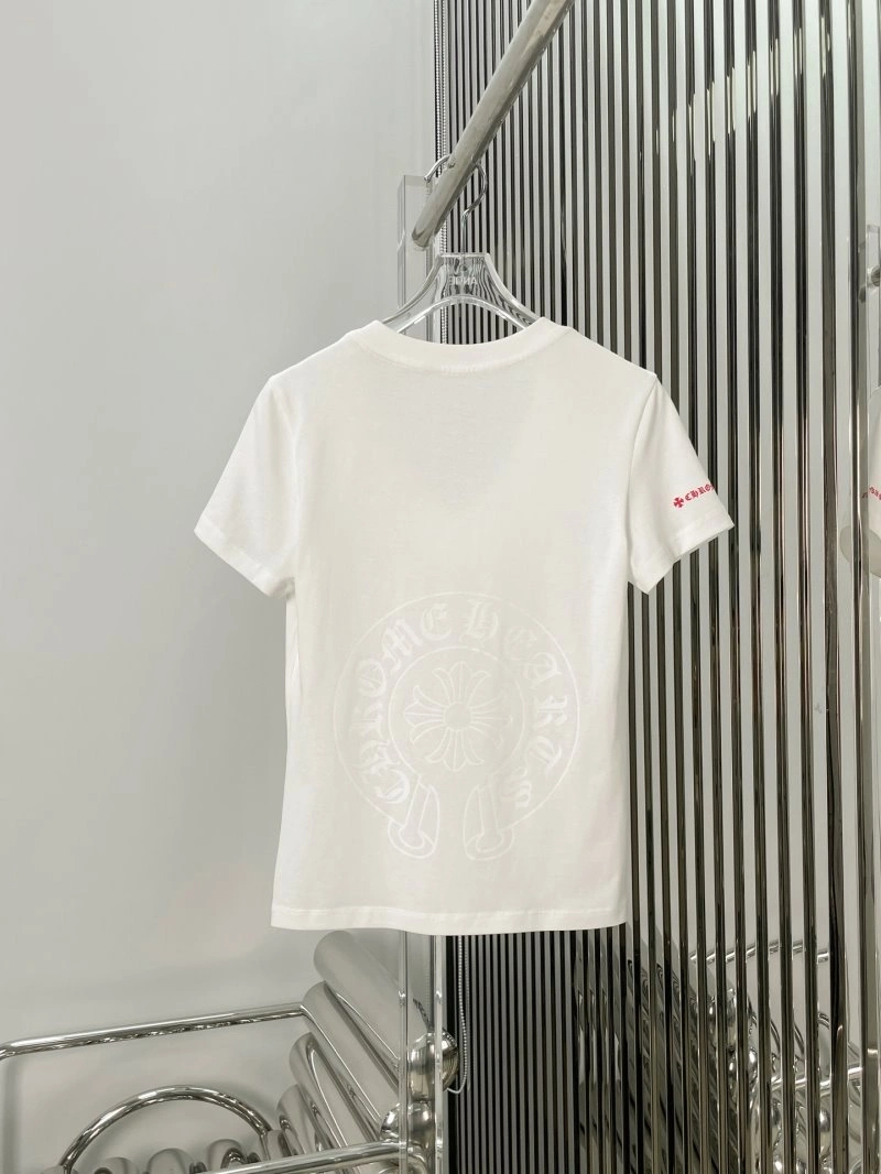 Unclassified Brand T-Shirts Unique 147032
