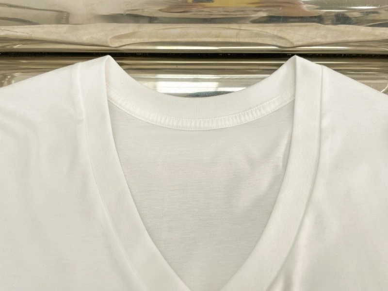 Unclassified Brand T-Shirts Unique 147032