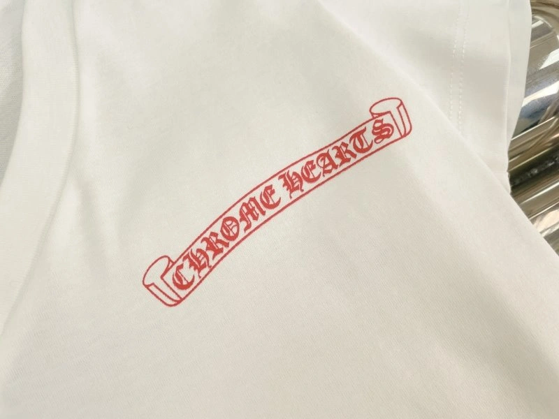 Unclassified Brand T-Shirts Unique 147032
