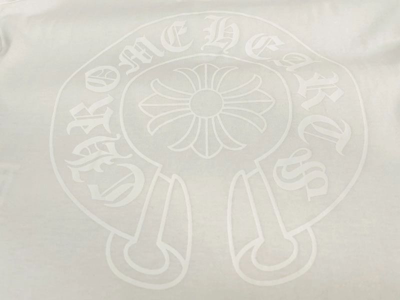 Unclassified Brand T-Shirts Unique 147032