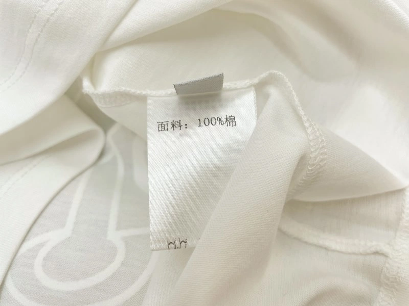 Unclassified Brand T-Shirts Unique 147032