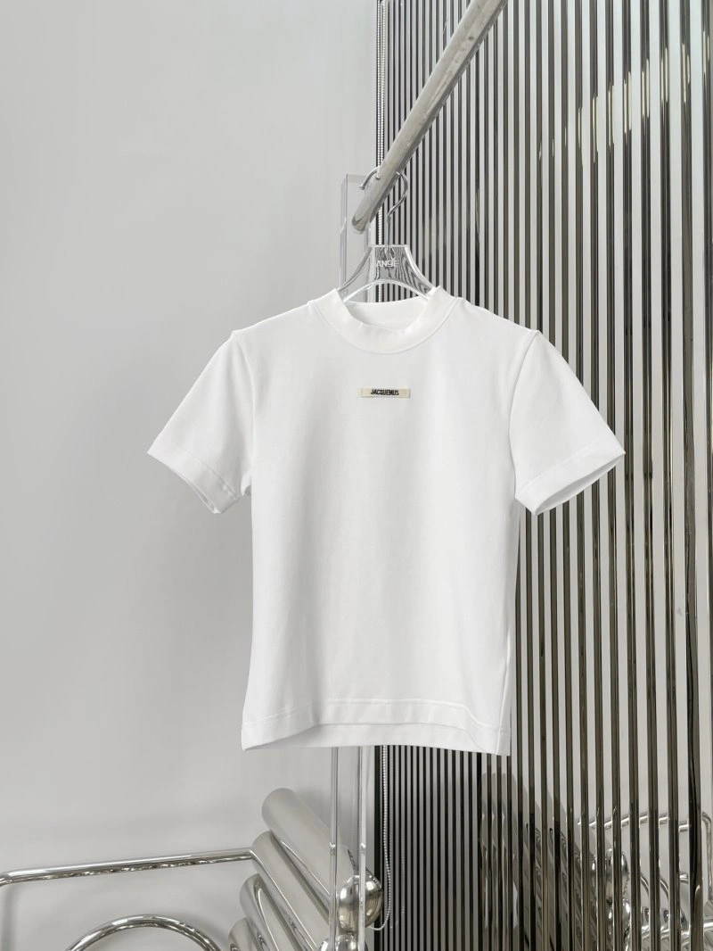Unclassified Brand T-Shirts StreetReady 147010