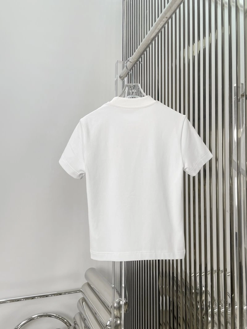 Unclassified Brand T-Shirts StreetReady 147010