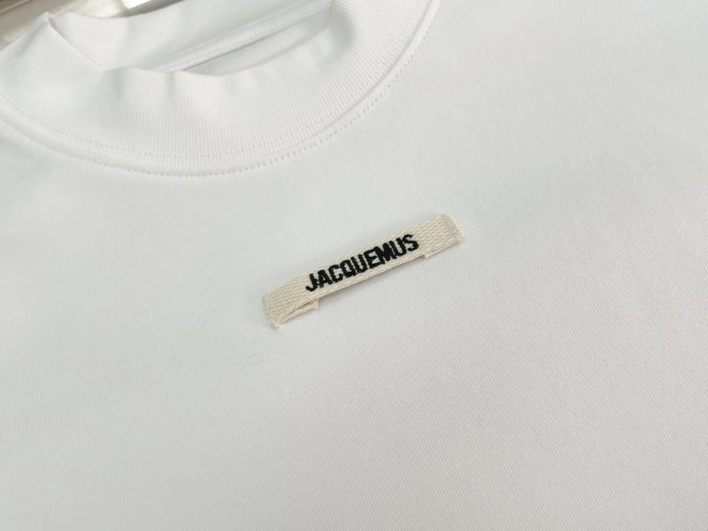 Unclassified Brand T-Shirts StreetReady 147010